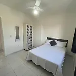 Casa Praia Da Enseada