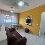 Casa Praia Da Enseada