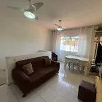 Casa Praia Da Enseada