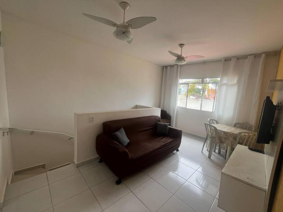 Casa Da Enseada Casa de férias Guarujá