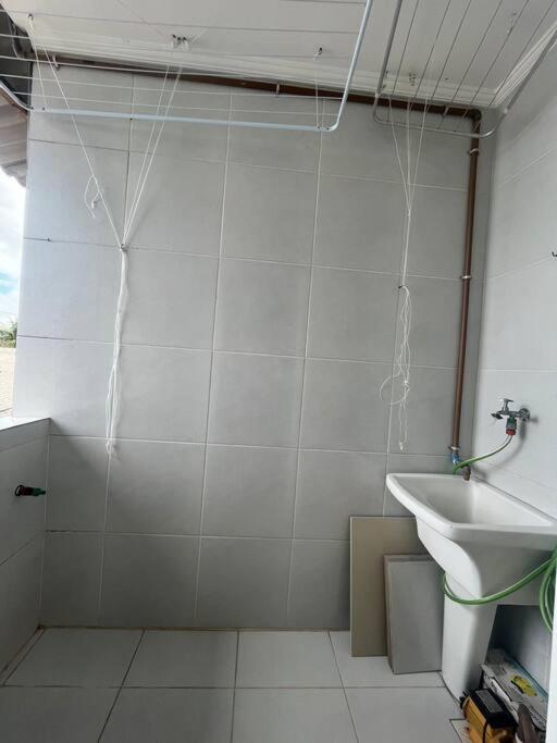 Casa Da Enseada Holiday home Guaruja