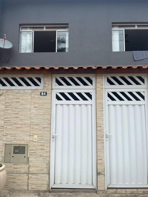 Casa Da Enseada Holiday home *