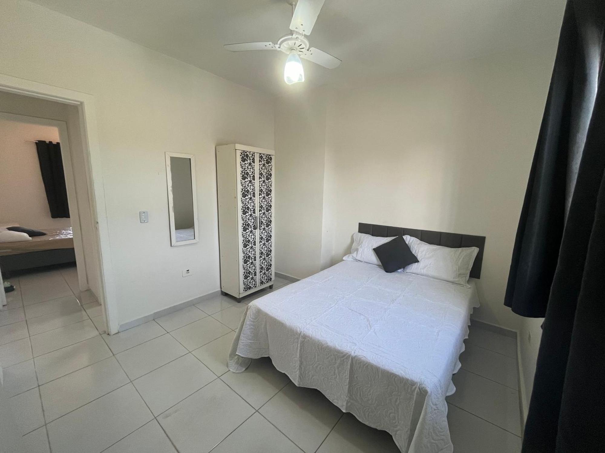 Holiday home Casa Da Enseada Guaruja